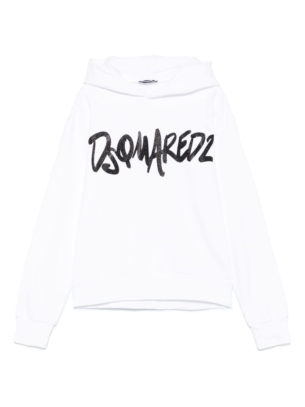 DSQUARED2 KIDS
후드
